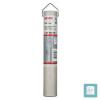 BOSCH 2608598009 - ADATTATORE PER PUNTA PER TRAPANO SDS-MAX DRILL, CORPO K-TAPER