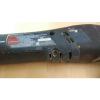 Bosch PS-50BN Sanding Multi-Tool w/ 3-1/2 inch pad L@@K