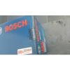 bosch gws10-45p #2 small image