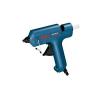 PISTOLA INCOLLATRICE GKP 200 CE BOSCH #1 small image