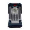 BOSCH battery light (body only) GLI VARI LED From Japan