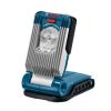 Bosch GLI 18V-LI VariLED 14.4 V/18V Li-Ion 300LUX Cordless LED Torch - Skin Only #2 small image