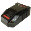 NEW! Bosch AL 1860CV 18V Li-Ion 30 Minute Battery Charger - GSA1100E  GBL18V-120