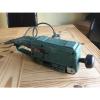 Bosch PBS 60 belt sander #1 small image