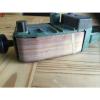 Bosch PBS 60 belt sander #3 small image