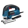 Bosch GST 150-BCE Bow Handle Jigsaw 780 Watt 110 Volt #1 small image