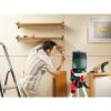 Bosch PCL 10 Cross Line Laser Level