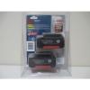 Bosch BAT619G 18V 3.0Ah Lithium-Ion FatPack Battery (2 Pack)