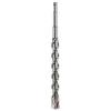 BOSCH HCFC2224 Hammer Drill Bit, SDS Plus, 3/4x10 In #1 small image