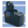 Batteria compatibile Bosch 14,4v 3,0ah Ni-Cd N-P2006