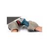 Bosch 4-1/2&#034; 6 Amp Small Angle Grinder 1375A Reconditioned