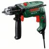 Bosch 0603127005 Compact Easy Trapano Battente