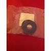 BOSCH/SKIL/DREMEL Seal Kit PN: 2610006584 #2 small image