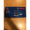 NEW Bosch 5&#034; Random Orbit Sander ROS10