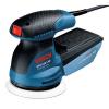 Bosch GEX 125-1 AE Professional Orbital Wood Sander Electric Sander GEX125-1AE #2 small image