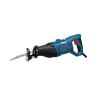 Bosch Professional GSA 1100 E Corded 240 V Sabre Saw