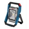 Bosch GLI 18V-1900 Li-lon Chargeable Lantern Light Bare-Tool 14.4V 18V LED Noo