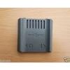 BOSCH CAMBIOS PLATO INTERRUPTOR DESLIZANTE AJUSTE GSH10C GSH11E 1311EVS 11317EVS