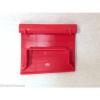 New Bosch L-boxx L Boxx Lboxx 1 2 3 4  Case Top Lock Latch Red Clip - Left #5 small image