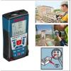 BOSCH GLM-250VF Handheld Laser Distance Meter