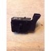 NEW BOSCH Switch PN: 2607200134