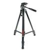 Bosch Bt 150 Which Is New Model Of Bs 150 Building Tripod New UK SELLER