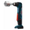 New Durable 18-Volt Lithium-Ion 1/2 in. Cordless Right Angle Drill Tool Only