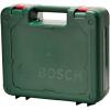 Bosch 2605438730 Plastic Carry Case For PSM 18 LI Sander