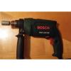 Bosch PSB 650 RE Corded Drill