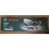 Bosch PBS 75 A Belt Sander #2 small image