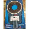 BOSCH HDC250 Core Bit Dust Extraction Attachment