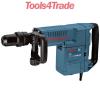 Bosch GSH11E 11Kg Demolition Hammer With SDS-Max 0611316741 110V