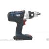 BOSCH battery drill GSR 36 VE-2-Li Charger &amp; 1 Battery 1.3Ah