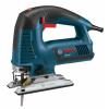 Top-Handle Jig Saw Tool Kit 7.2 Amp Corded Variable Speed Case Included Bosch