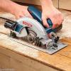 Bosch GKS190 190mm Hand Held Circular Saw 110V 0601623060