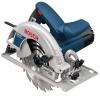 Bosch GKS190 240v Circular Saw 190mm 7&#034; Hand Held Circ Saw Includes Blade + Case