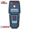 BOSCH RILEVATORE DI METALLI GMS 100 M PROFESSIONALE #1 small image