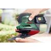 Bosch PSM 18 LI Cordless Multi Sander by Bosch #6 small image