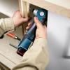 Bosch GWI 10.8V-Li Professional Cordless Angle Driver Bare Tool GWI10.8V SoloVer #3 small image