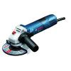 Bosch Winkelschleifer Gws 7-115 Professional Im Valigia 0601388107 #1 small image