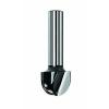 Bosch 2609256672 - Punta di carburo di tungsteno, 6,3 x 3,2 mm / gambo da 6 mm #1 small image