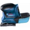 BOSCH GSS 18V-LI Professional Orbital Sander (Body Only) - FedEx*