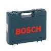 BOSCH TASSELLATORE GBH 2-26 F +SET PUNTE #3 small image