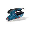 Bosch Orbital Sander, GSS 23 AE, 190W #1 small image