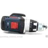 BOSCH batería Taladradora -taladro GSR 18 VE-2-Li 18 Voltios - Atornillador #3 small image