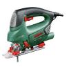 Bosch 06033A0200 Seghetto Alternativo Compact Expert #1 small image