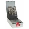 Bosch, Set di punte per metallo, 25 pz. - 2608587017