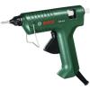 Bosch PKP 18E Glue Gun Electric Corded 240V Precision Accurate Nozzle DIY Repair #1 small image