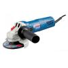 BOSCH SMERIGLIATRICE GWS 750-115 #1 small image