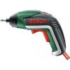 Bosch Cordless Lithium-Ion Screwdriver Set with Mixed Screw Driver Bits, 3.6V #7 small image